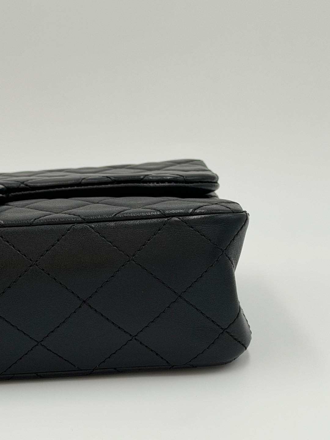 Chanel Westminster