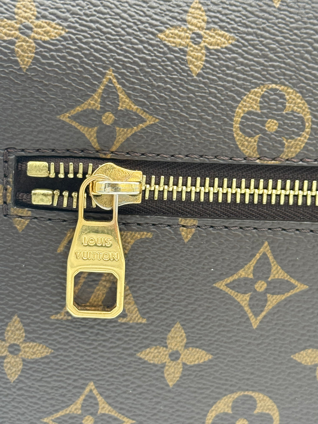 Louis Vuitton Métis