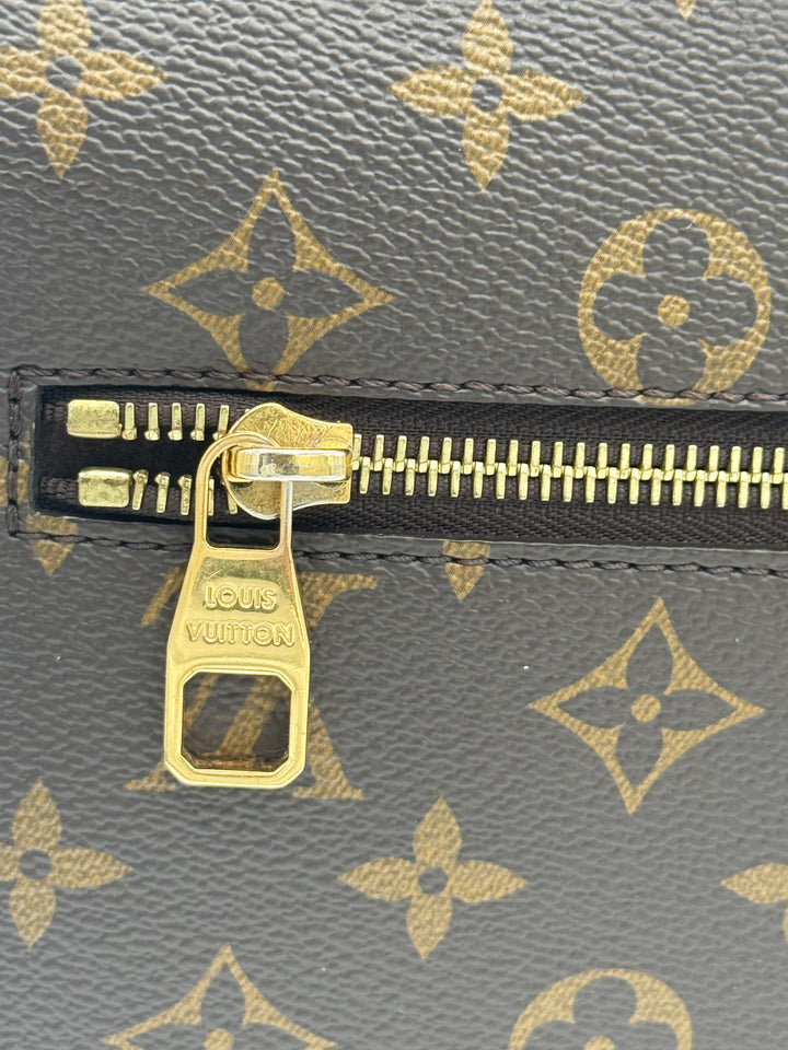 Louis Vuitton Métis