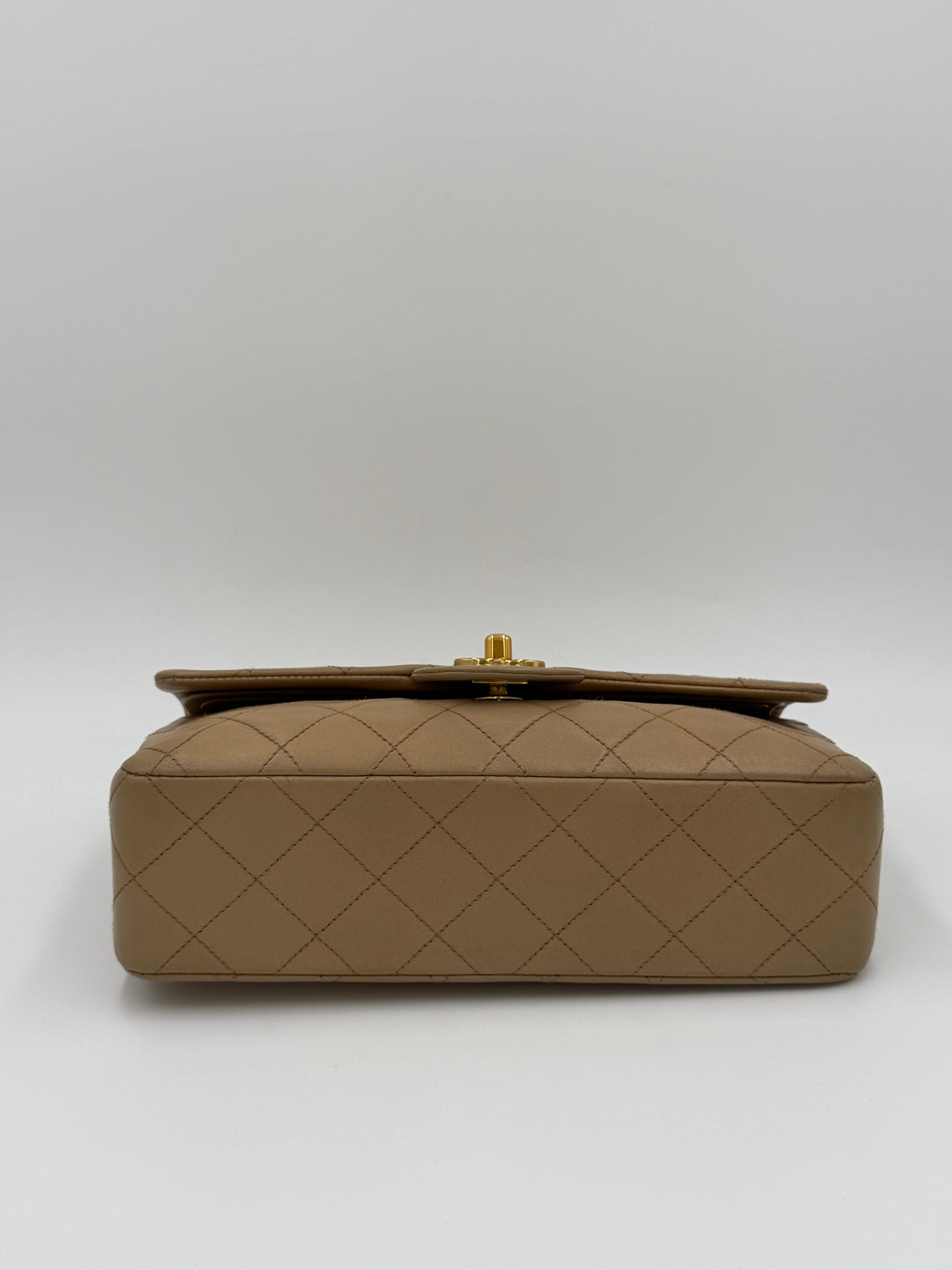 Chanel Timeless Vintage small