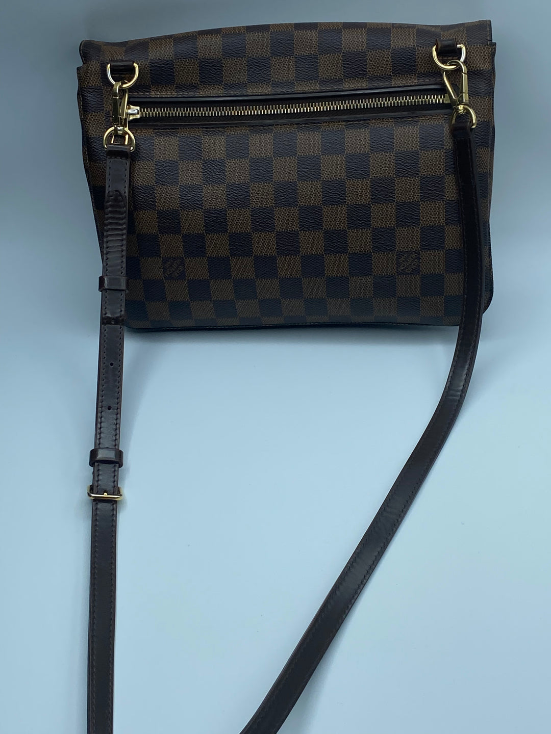 Louis Vuitton Hoxton Gm