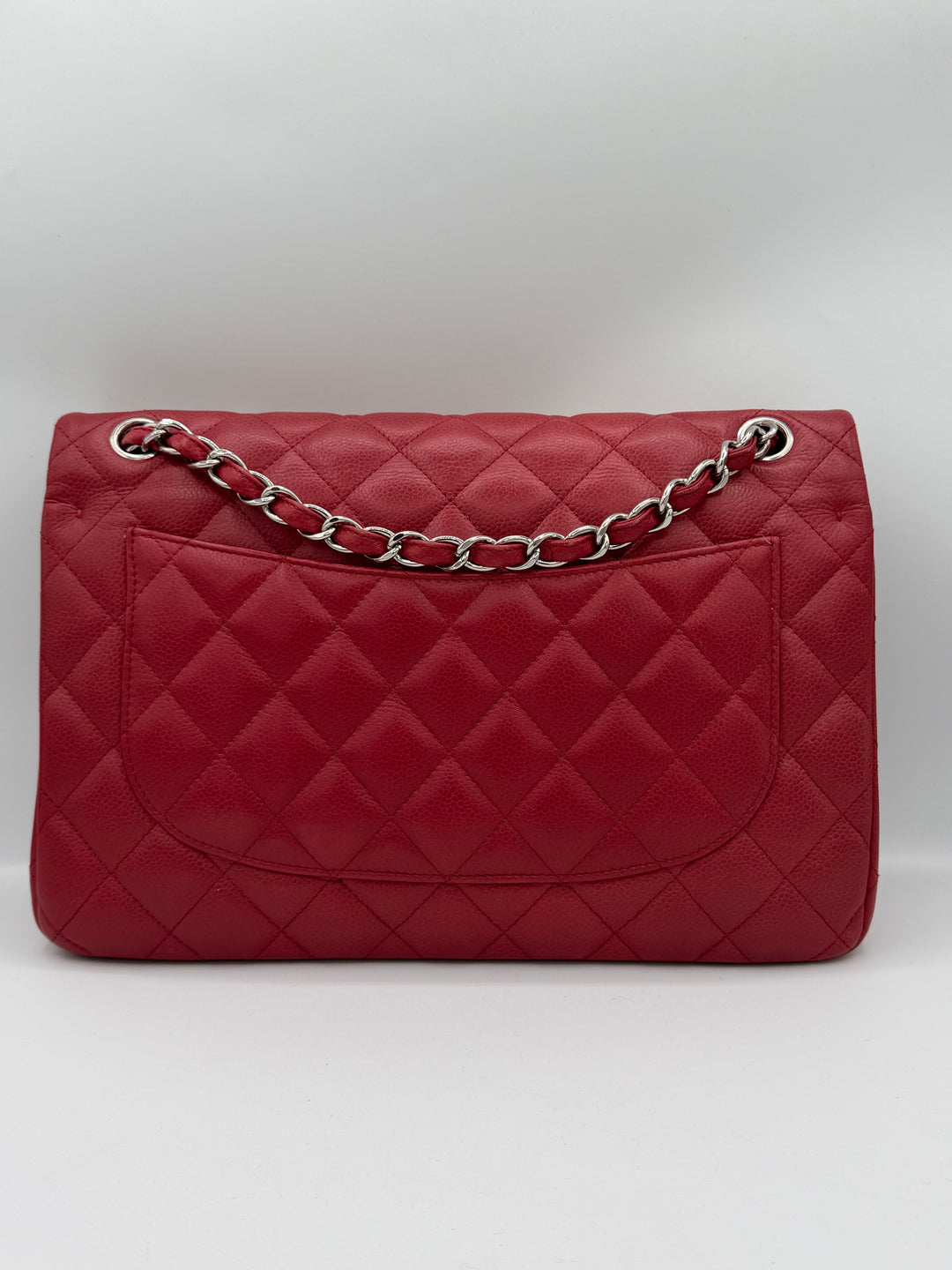Chanel Jumbo