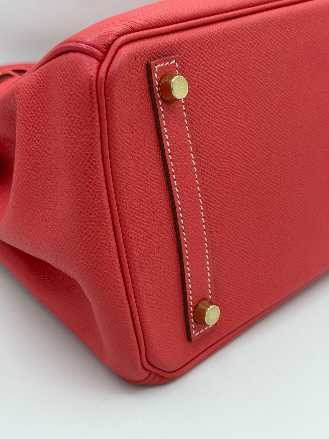 Hermès Birkin 30