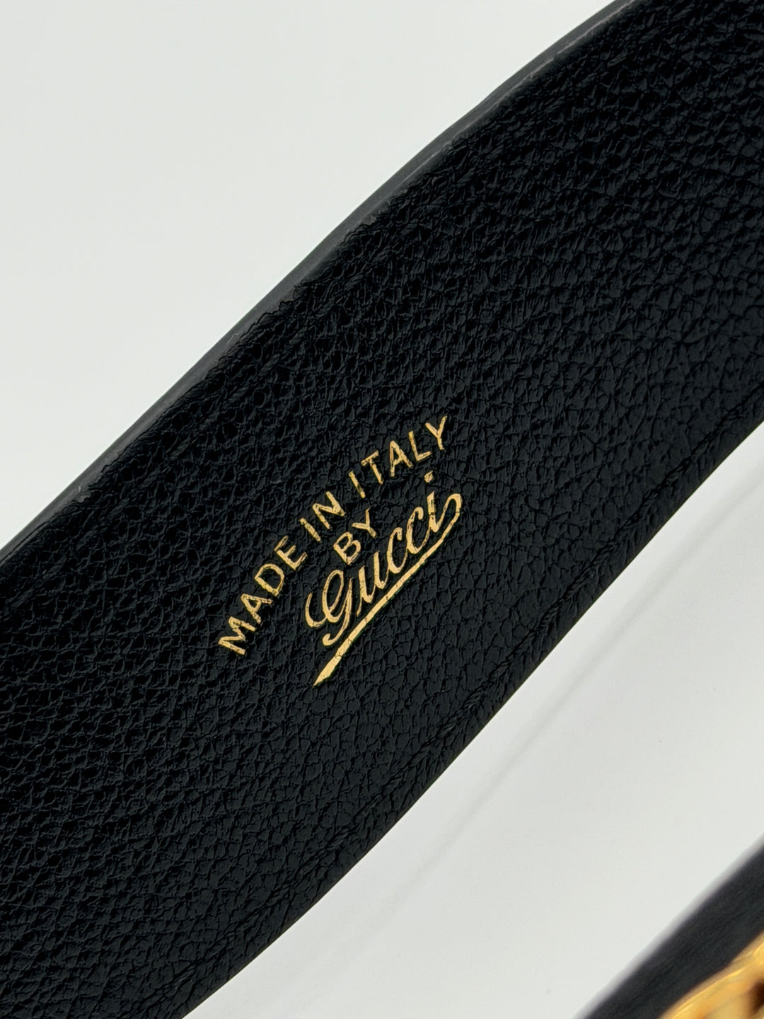 Gucci Aphrodite Mini