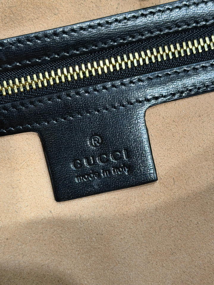 Gucci Jackie 1961