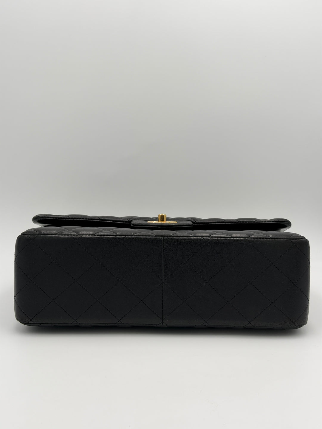 Chanel Jumbo