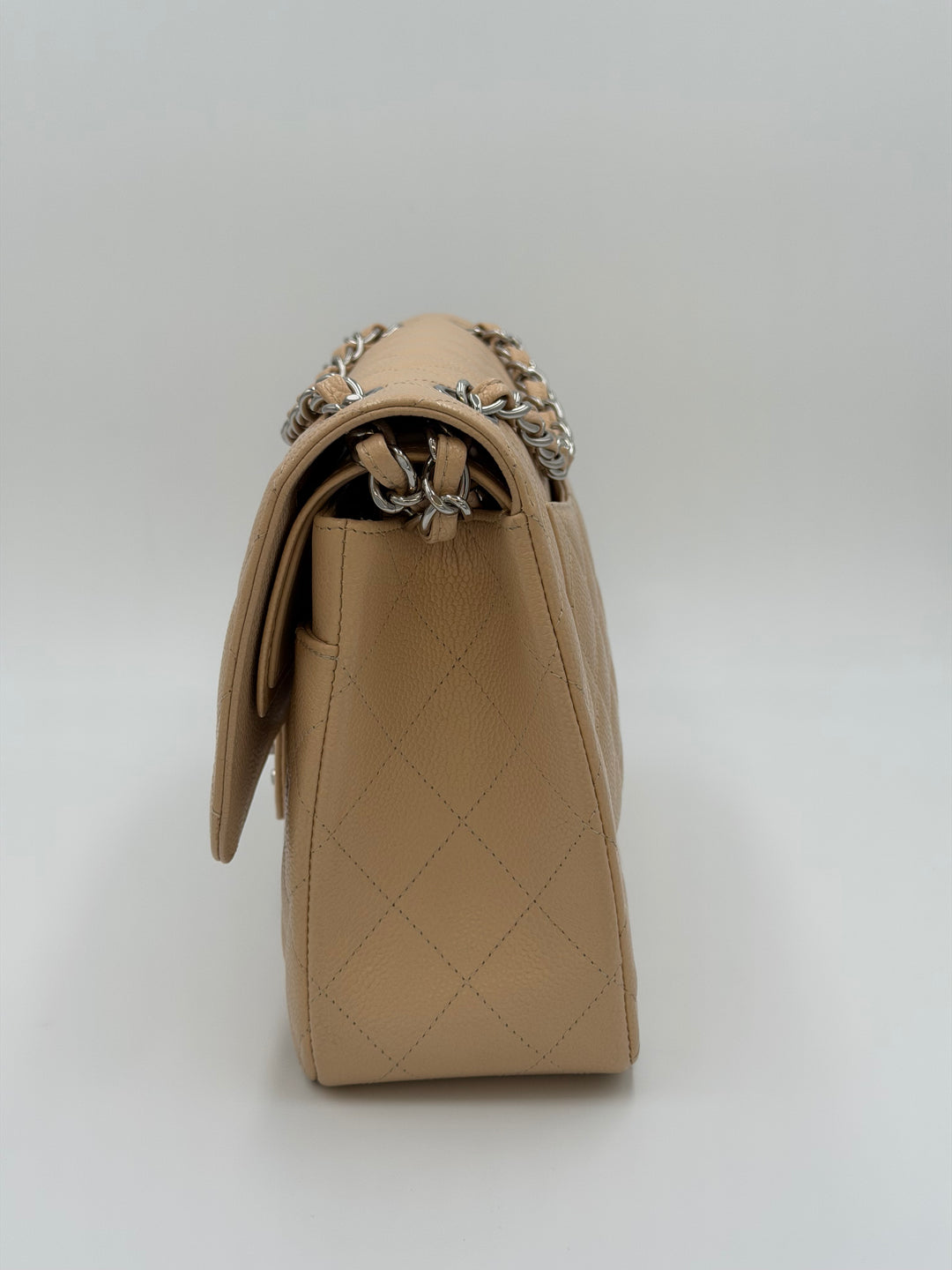 Chanel Jumbo