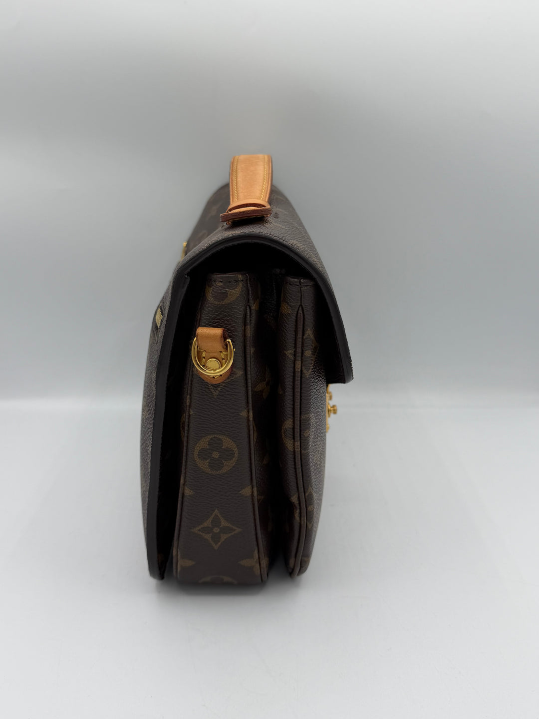 Louis Vuitton Pochette Métis