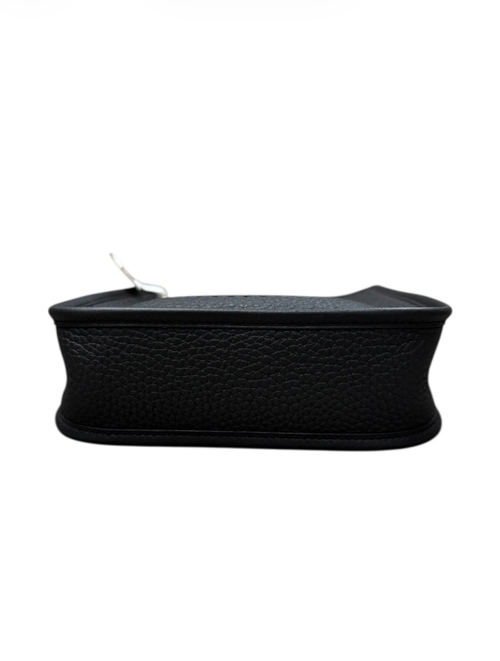 Hermes Evelyne 16 Amazone