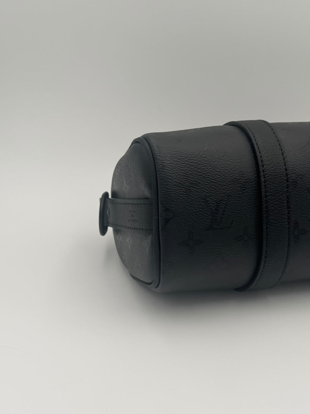 Louis Vuitton Keepall Bandoulière 25