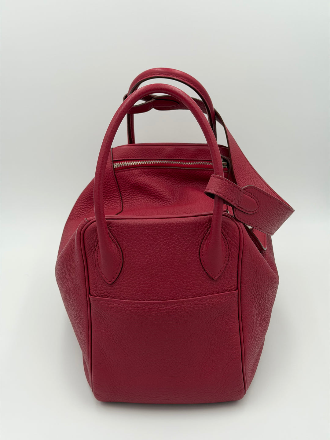 Hermès Lindy 34