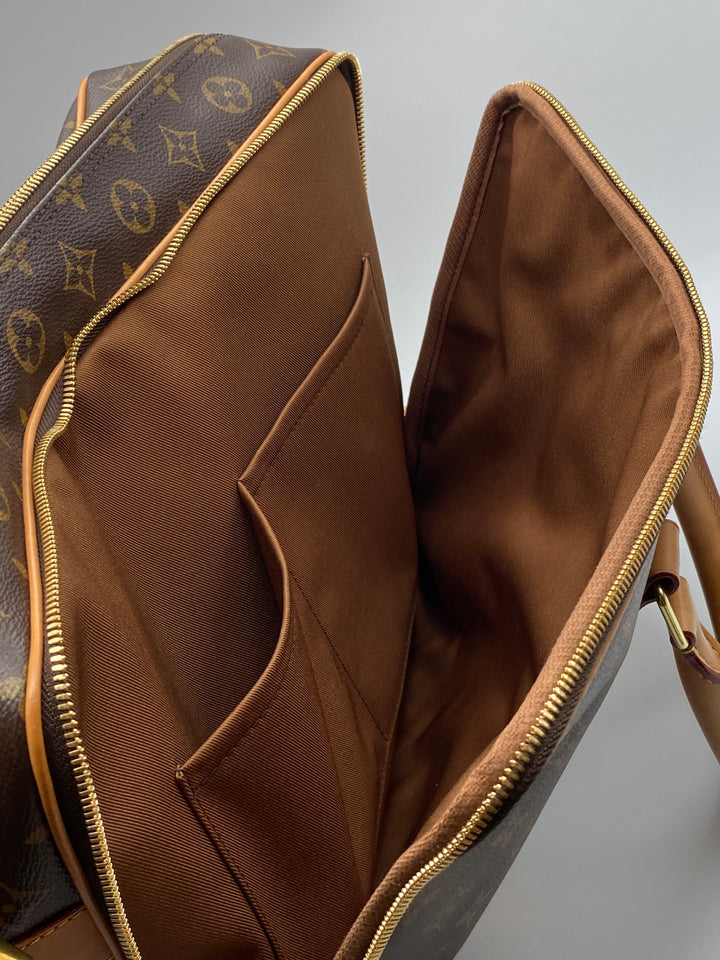 Louis Vuitton
Borsa per laptop Icare NM Monogram Canvas