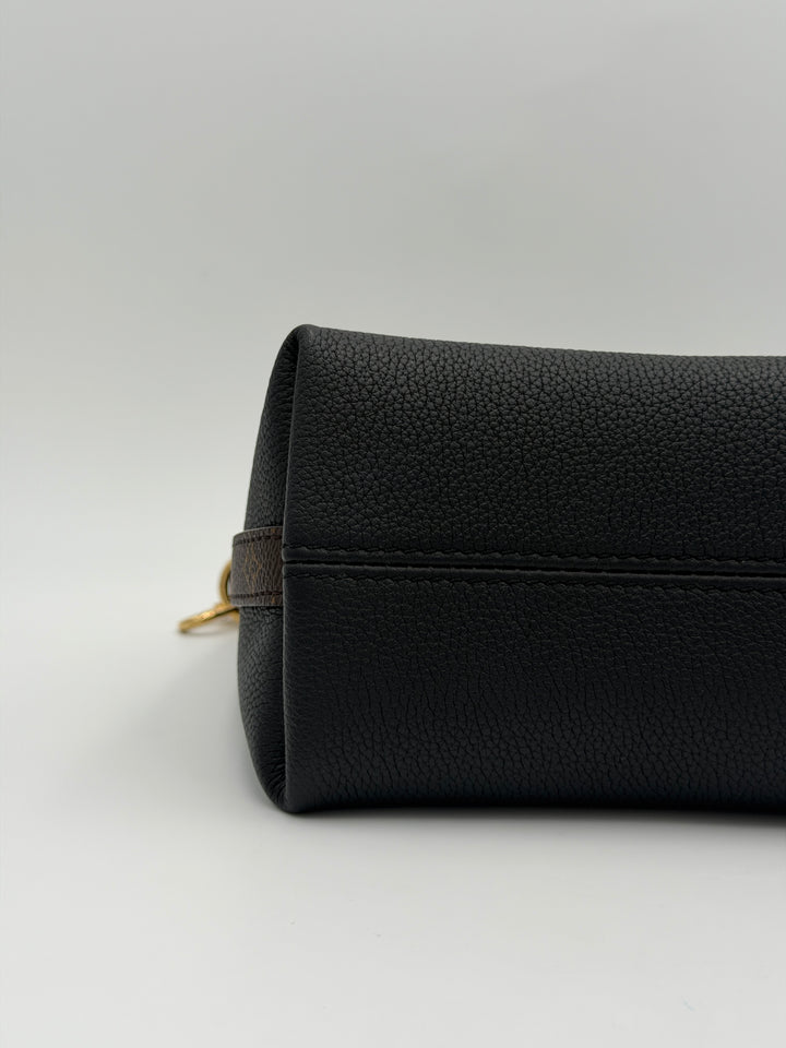 Louis Vuitton Multipass Mini