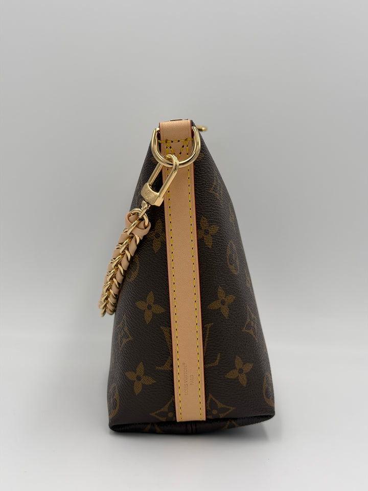 Louis Vuitton Multipass Mini