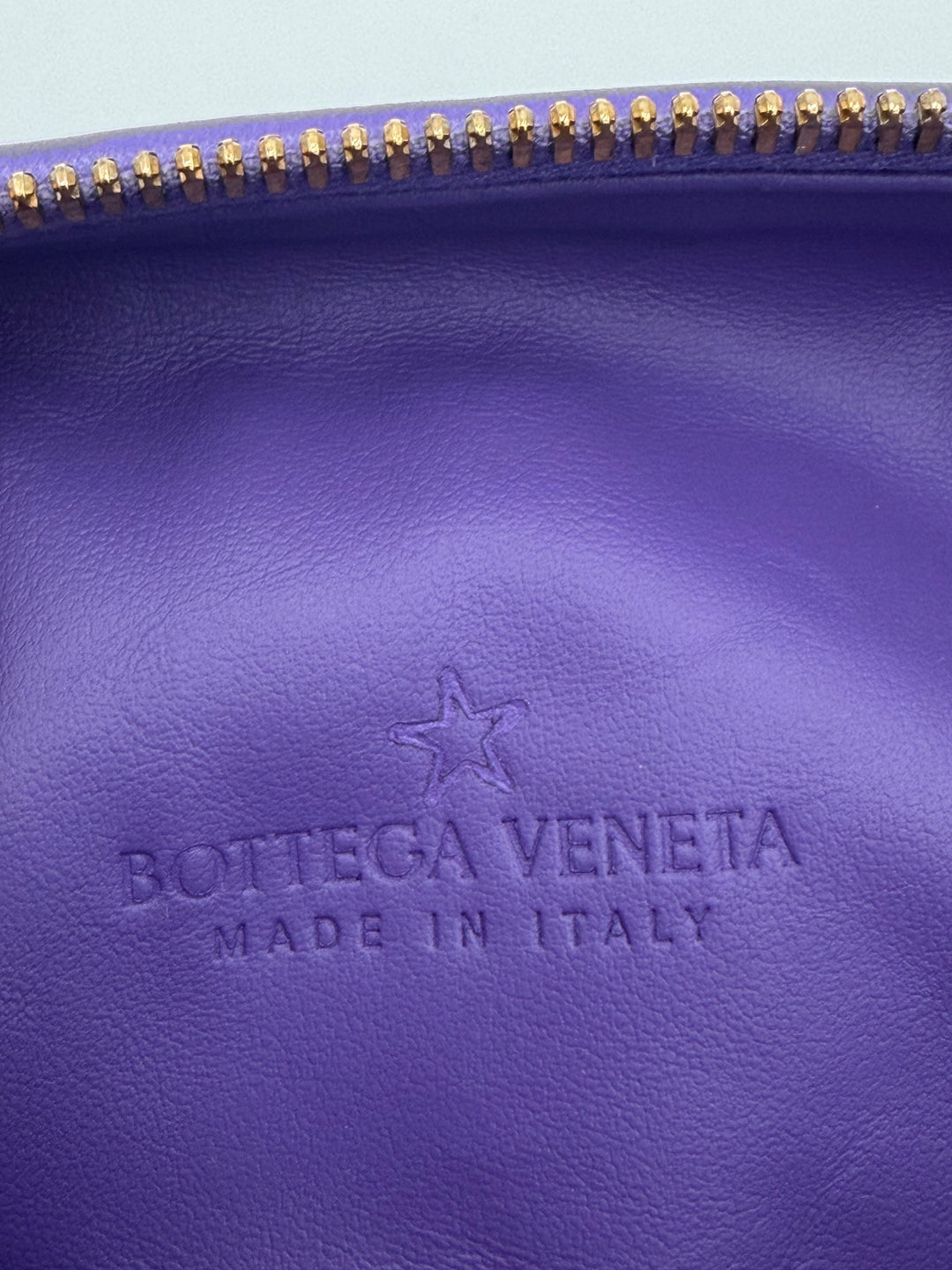 Bottega veneta Teen Jodie