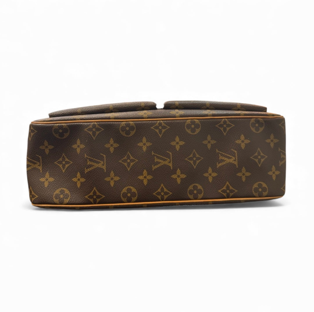 Louis Vuitton viva cité GM