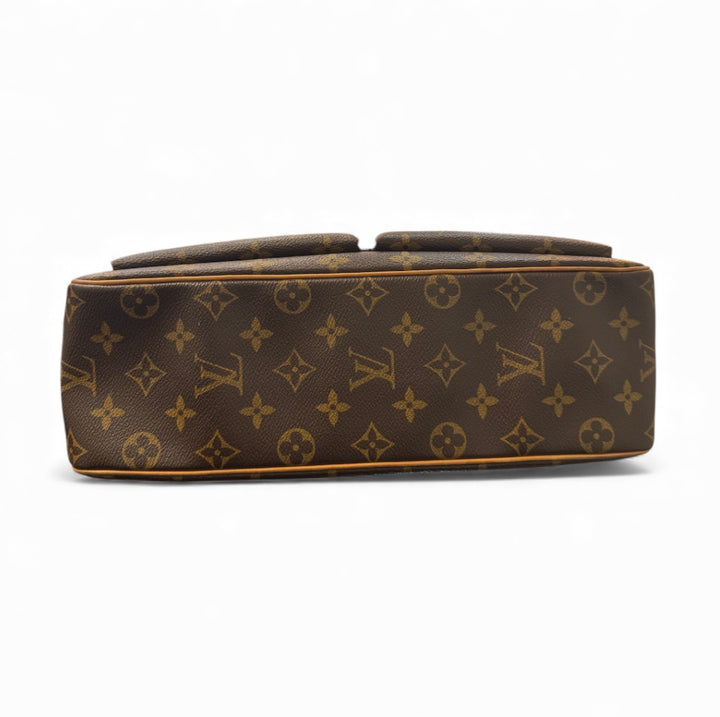 Louis Vuitton viva cité GM