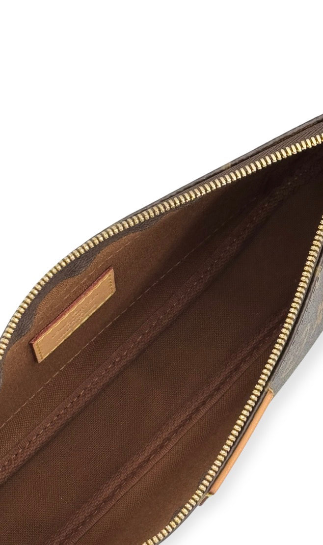 Louis Vuitton Multi Pochette Accessoires