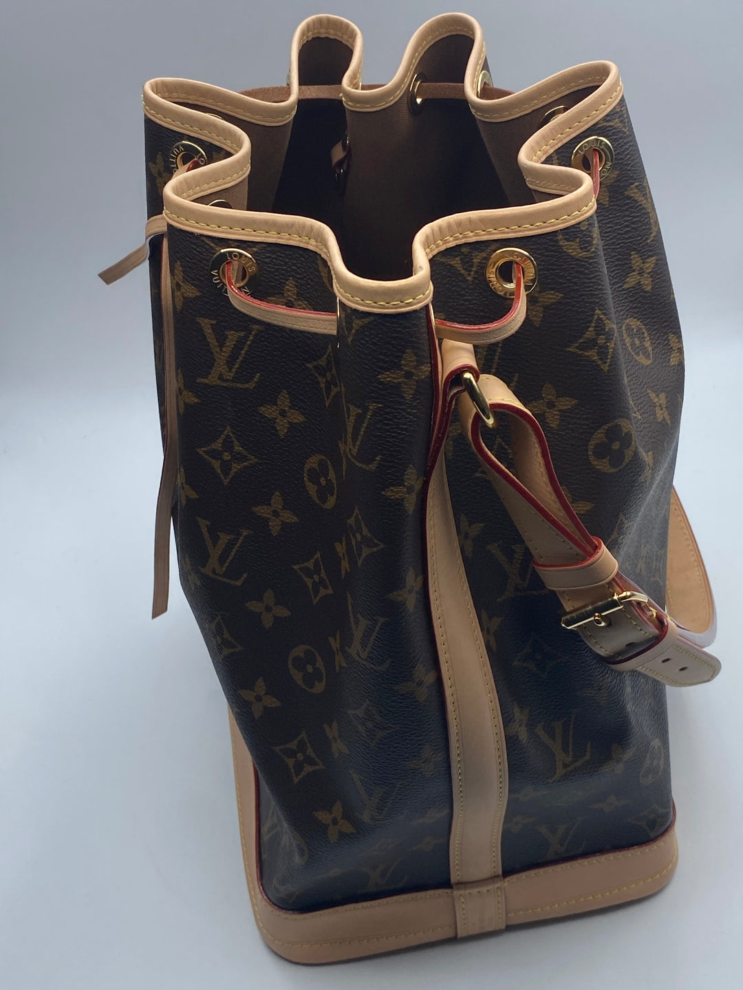 Borsa Louis Vuitton Noé