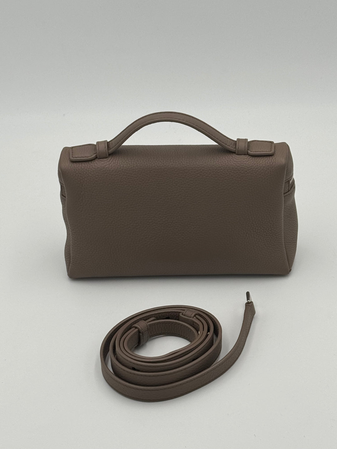 Loro Piana Extra Pocket L19