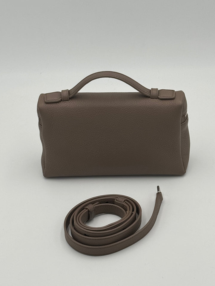 Loro Piana Extra Pocket L19
