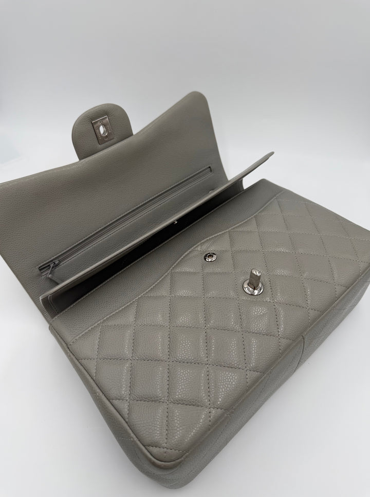 Chanel Jumbo