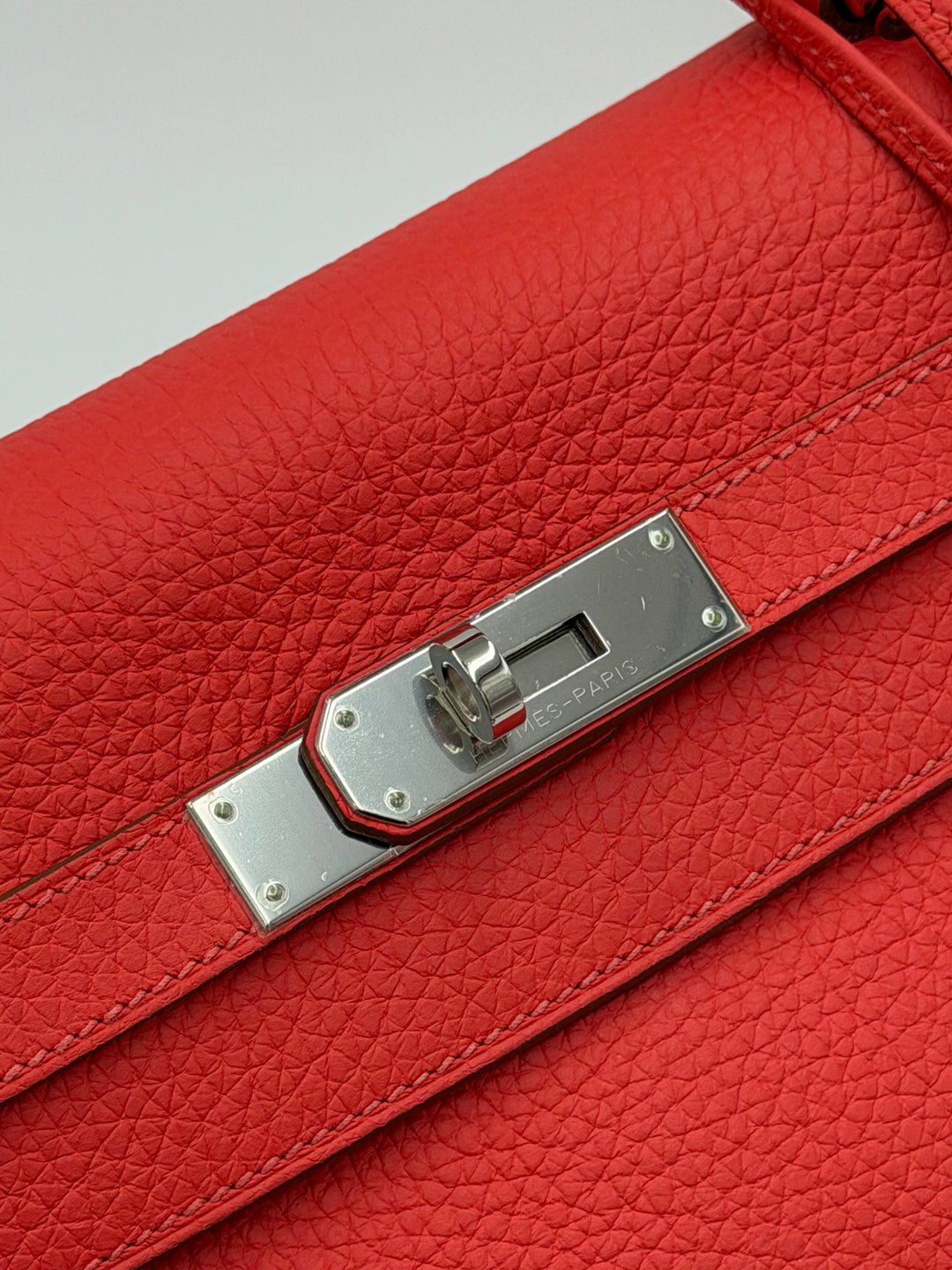 Hermès Kelly 32
