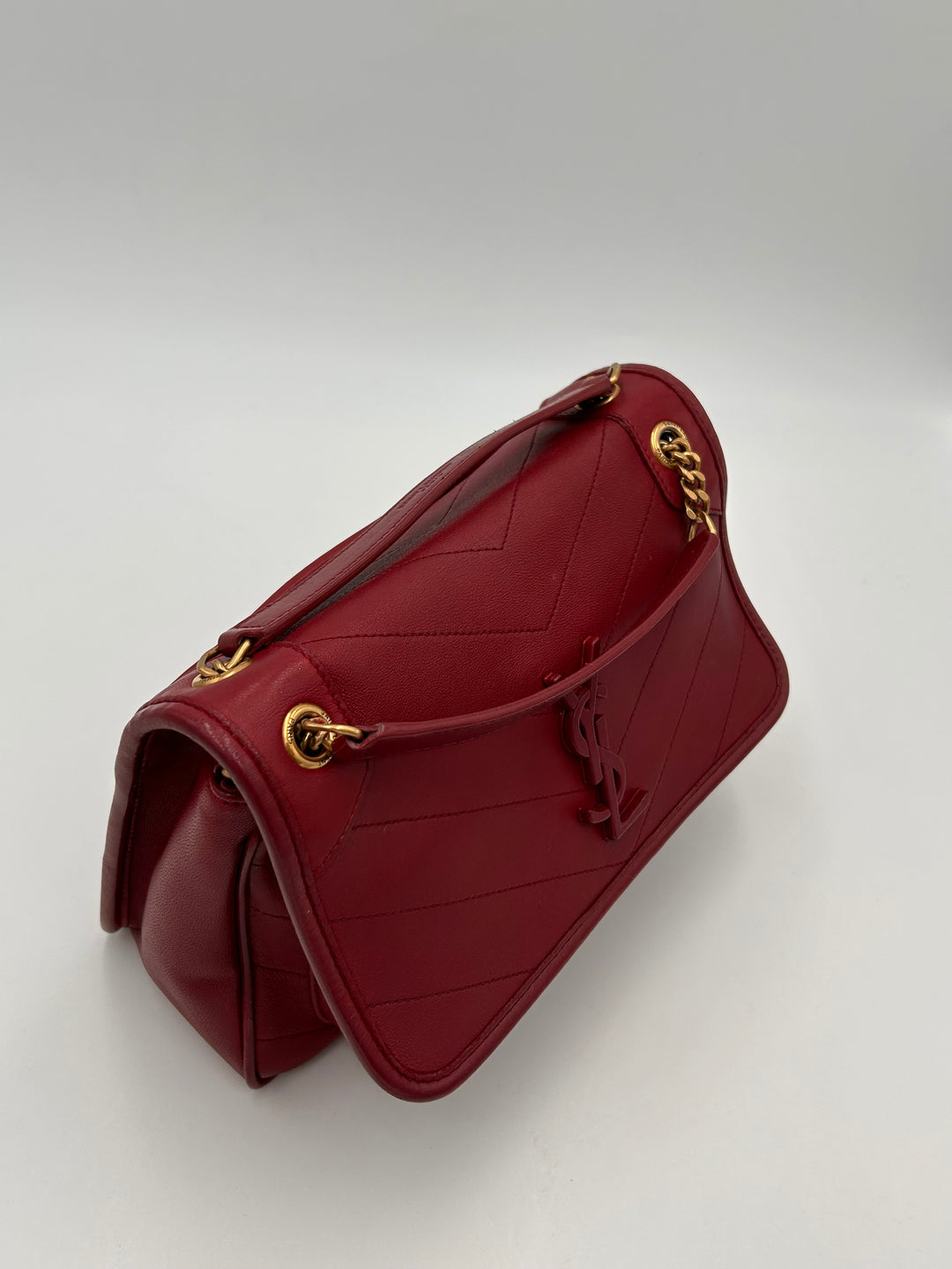 Saint Laurent Niki Baby