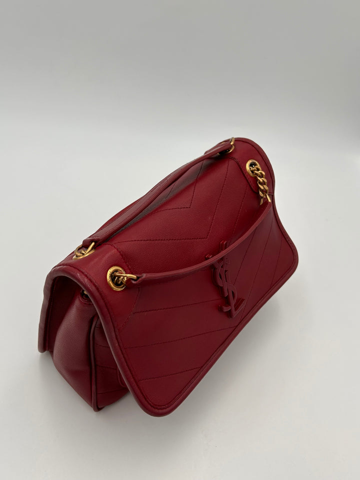 Saint Laurent Niki Baby