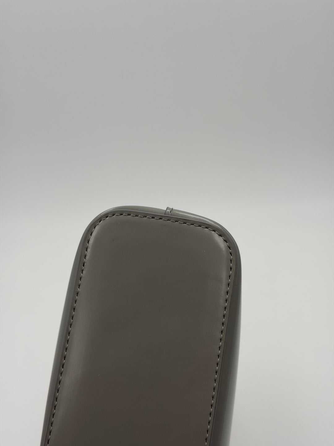 Prada Panier (vista 7)