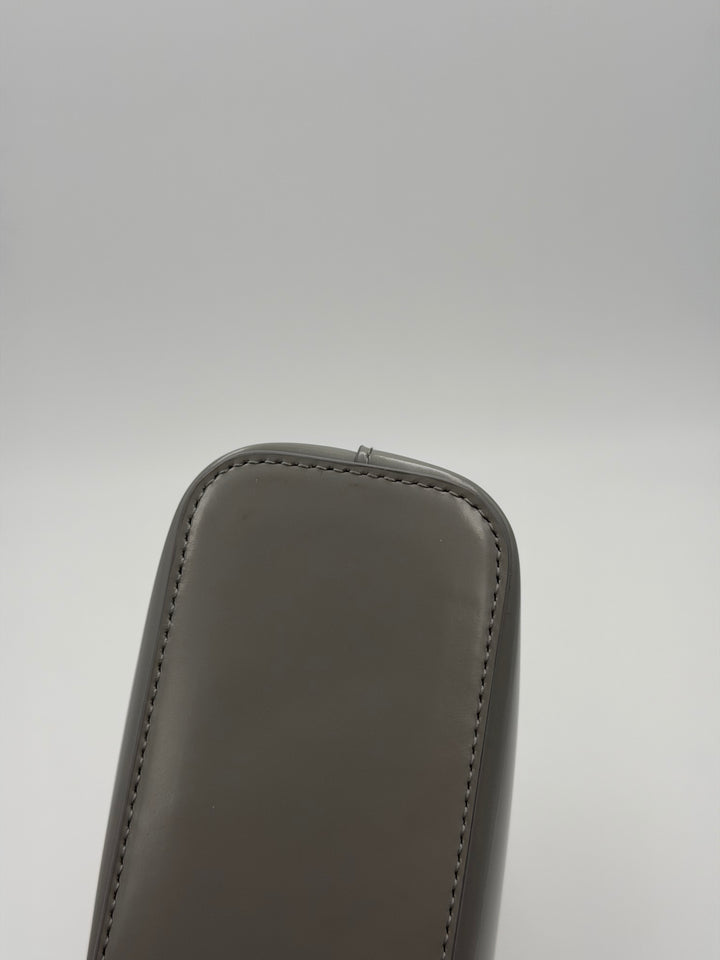 Prada Panier (vista 7)