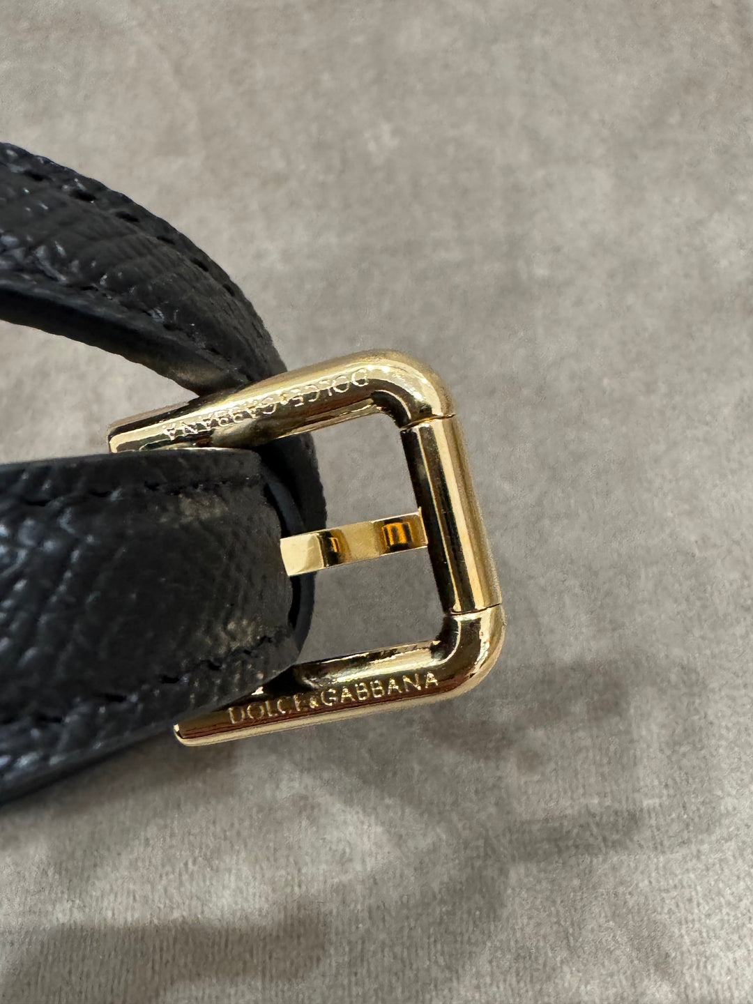 Dolce & Gabbana Sicily Media
