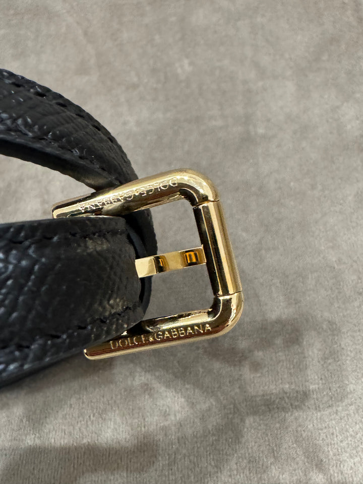 Dolce & Gabbana Sicily Media