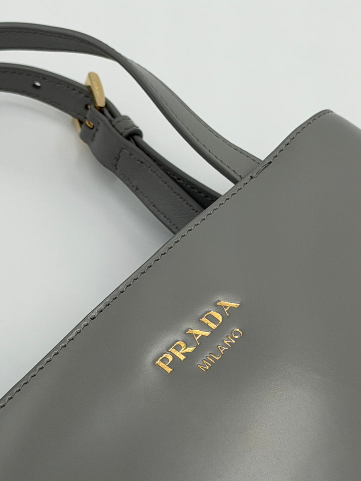 Prada Panier (vista 8)
