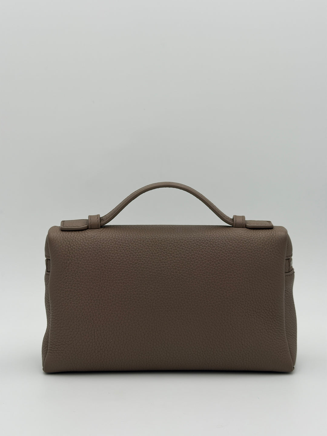 Loro Piana Extra Pocket L19