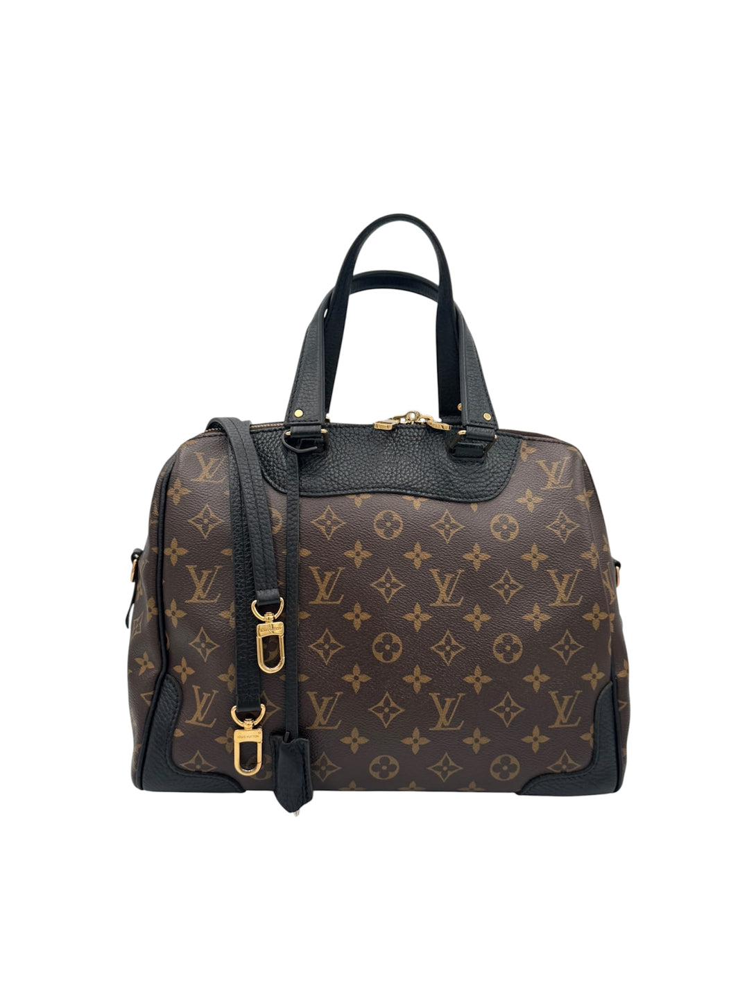 Louis Vuitton Retiro NM