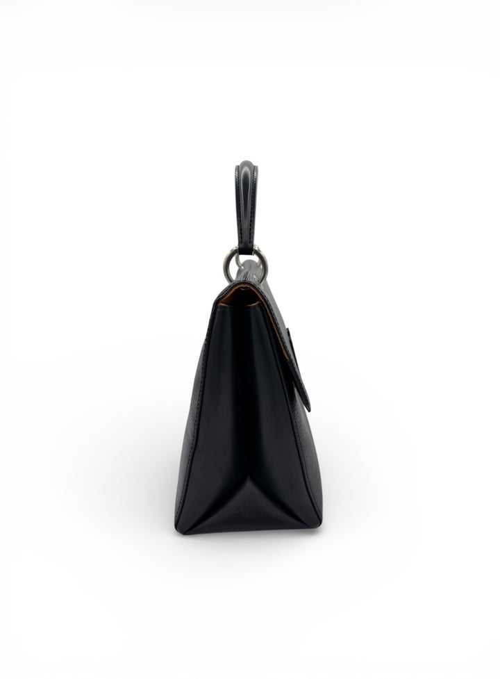 Louis Vuitton Grenelle PM