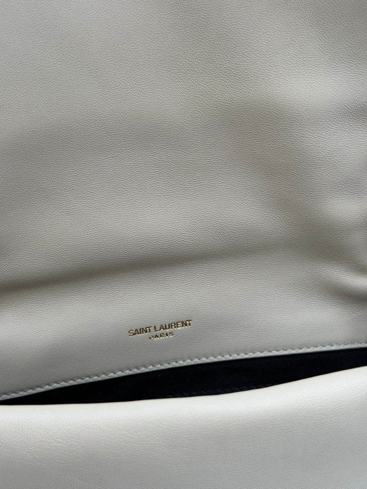 Saint Laurent Jamie 4.3 Small