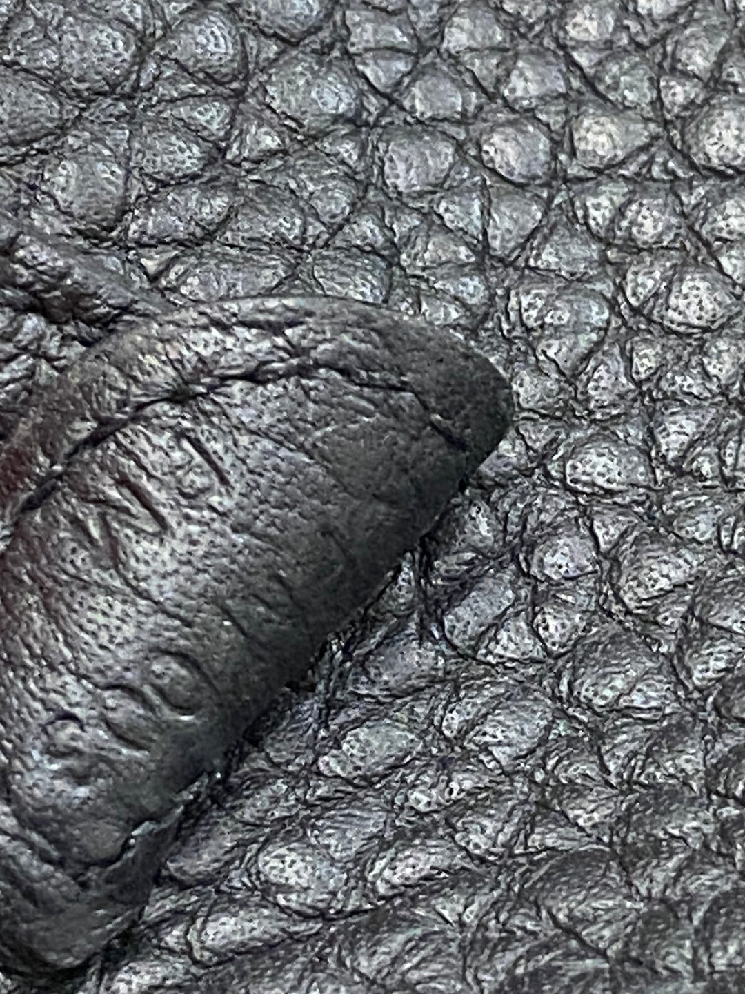 Hermes Evelyne 16 Amazone