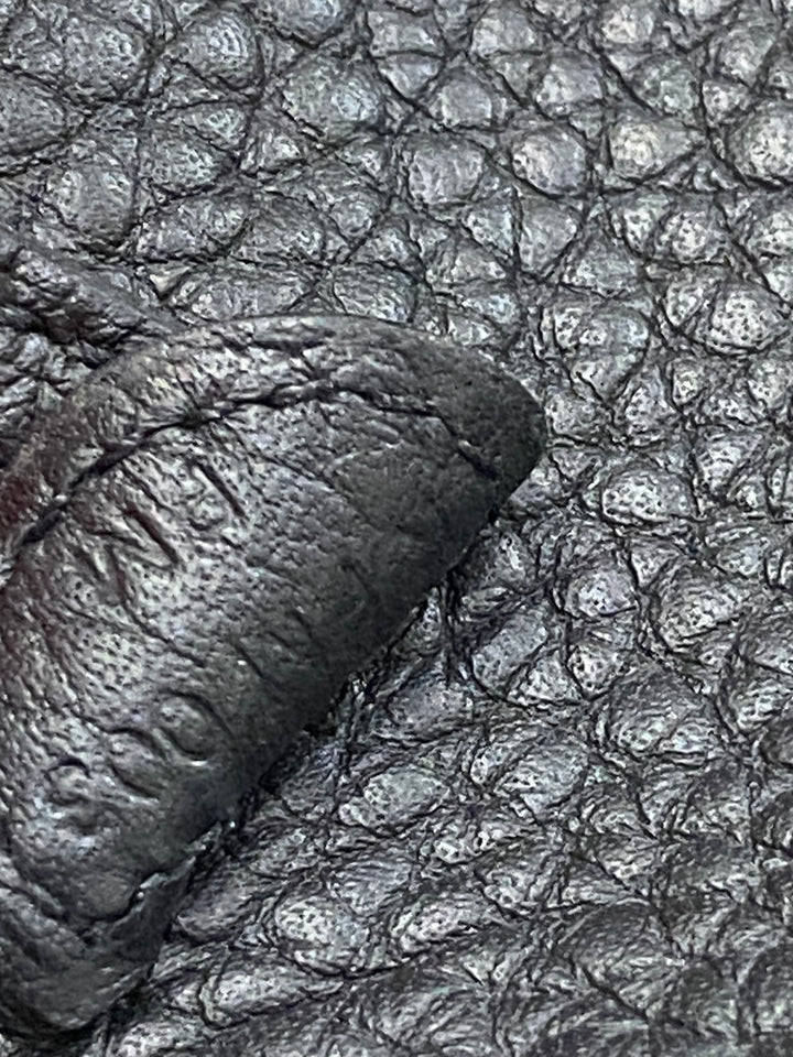 Hermes Evelyne 16 Amazone