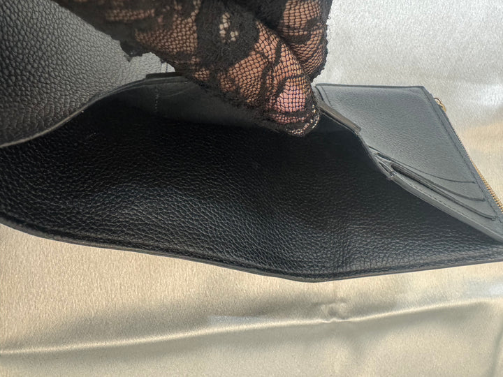 Louis Vuitton Portafoglio Victorine