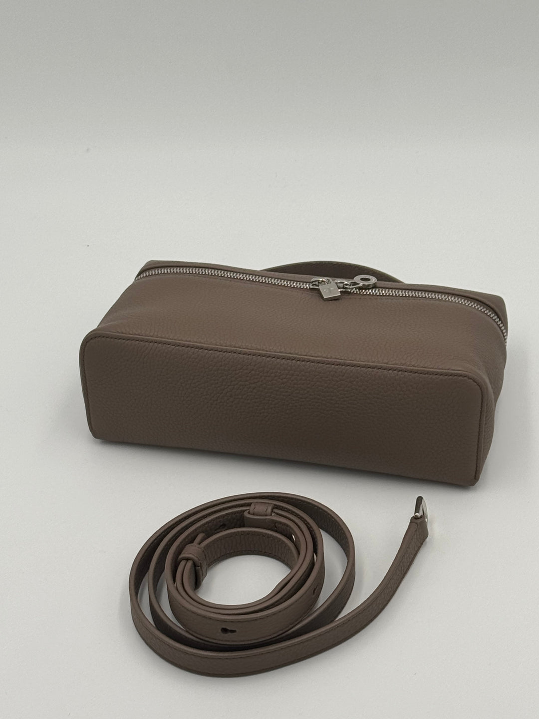 Loro Piana Extra Pocket L19