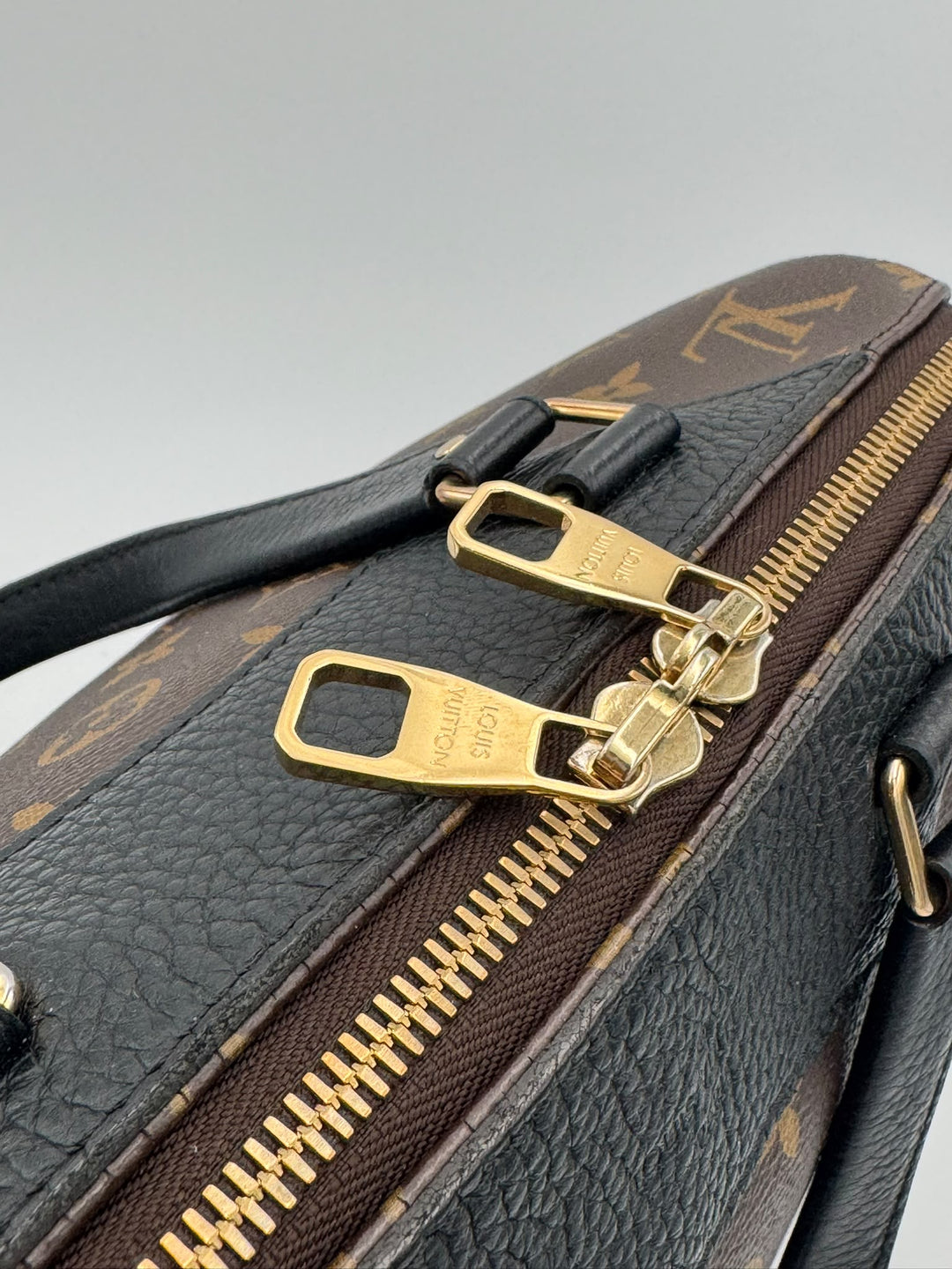 Louis Vuitton Retiro NM
