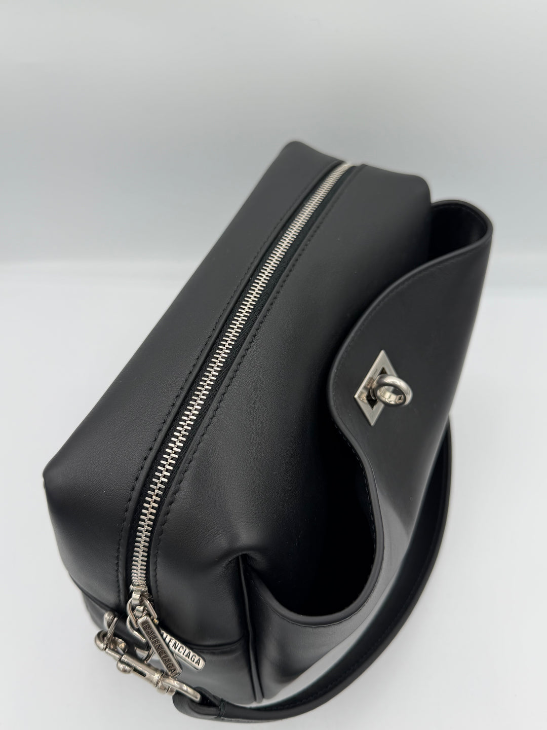 Balenciaga Rodeo Camera Bag