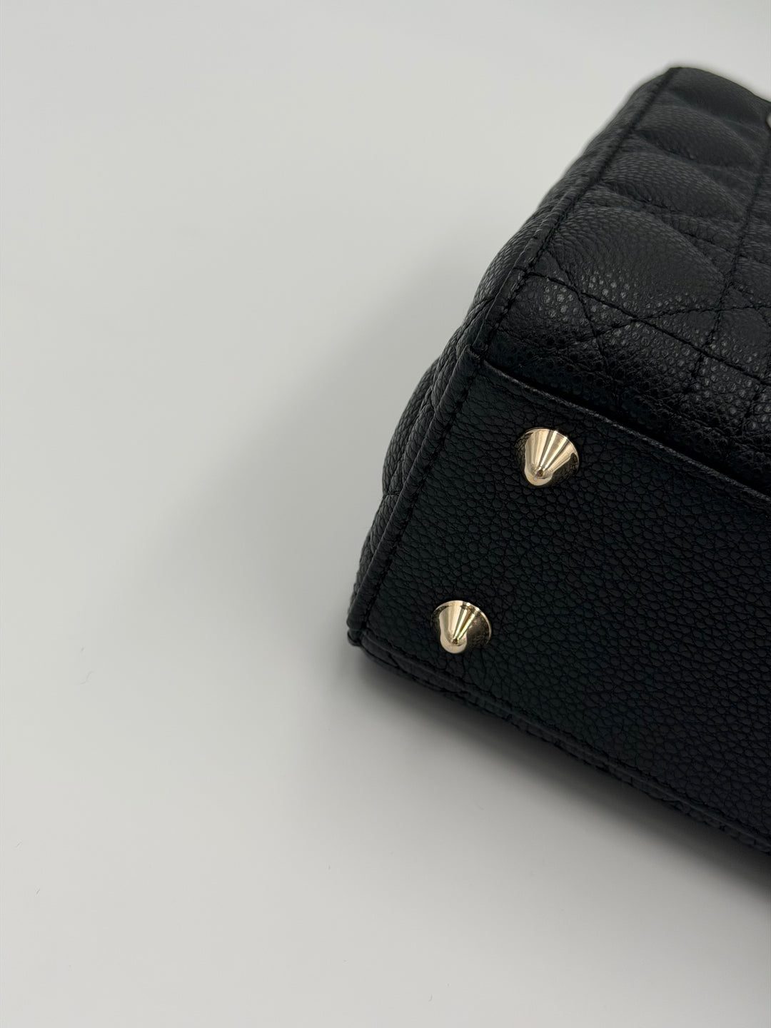 Lady Dior Small