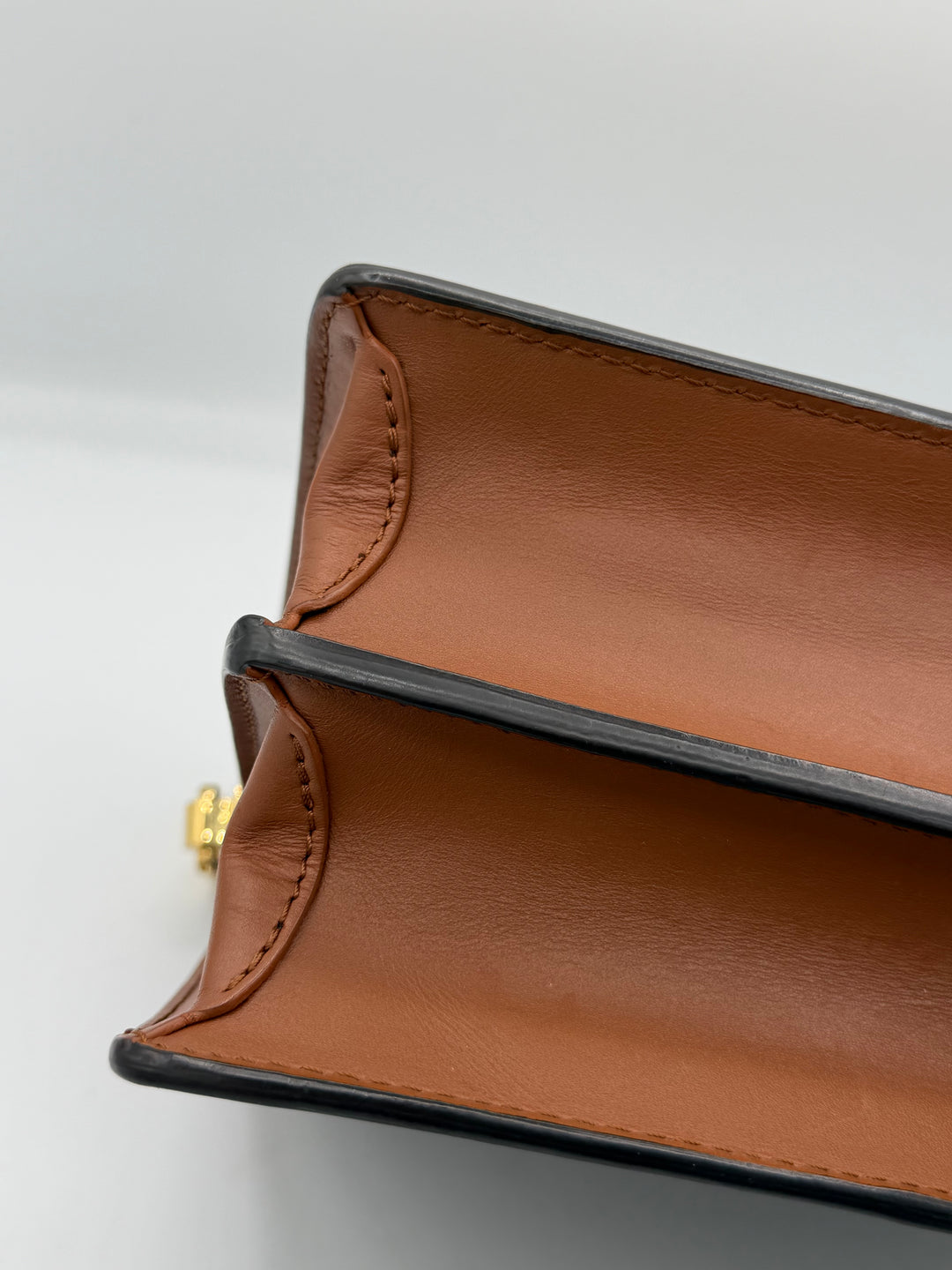 Louis Vuitton Dauphine MM
