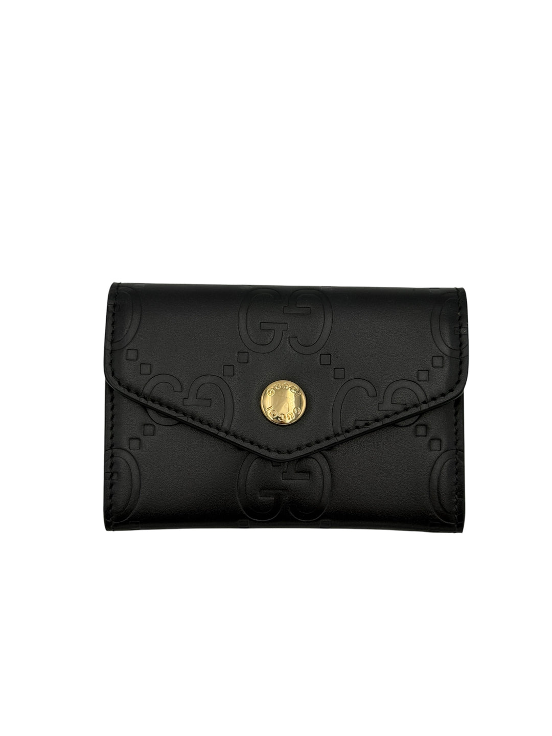Gucci GG Portacarte