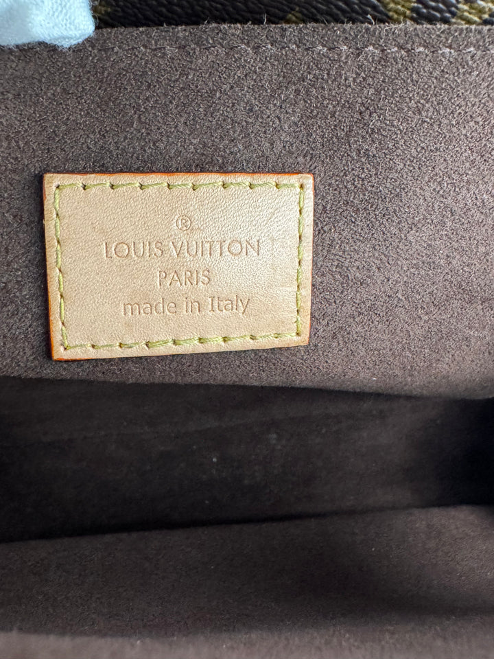 Louis Vuitton Métis