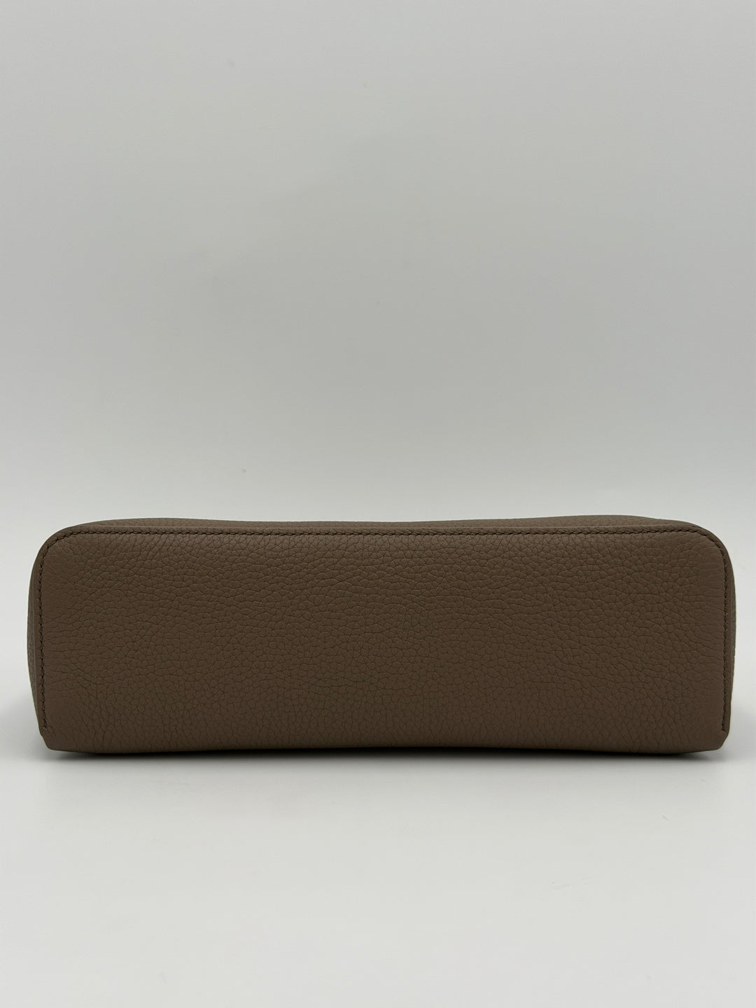 Loro Piana Extra Pocket L19