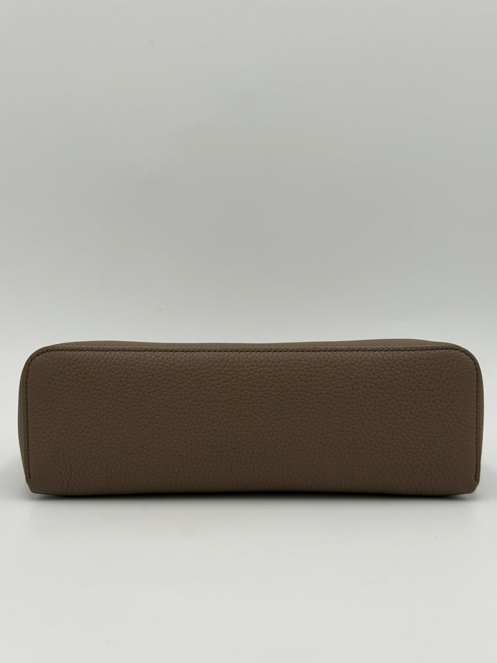 Loro Piana Extra Pocket L19